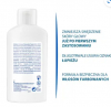 DUCRAY KELUAL DS szampon p/łupież - 100ml