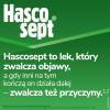HASCOSEPT aerozol - 30ml
