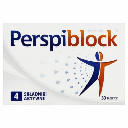 PERSPI-BLOCK tabl.powl. x  30tabl.