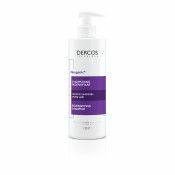 VICHY DERCOS NEOGENIC szampon - 400ml