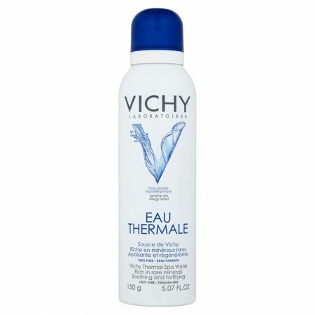 Vichy Woda termalna 150 ml